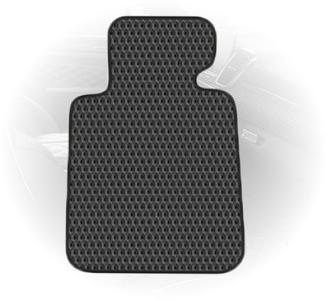 Наши преимущества Наши преимущества